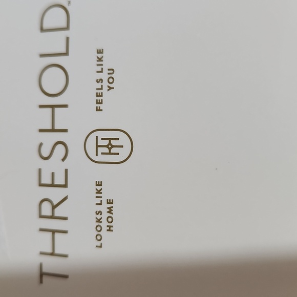 THRESHOLD napkins - Picture 4 of 7